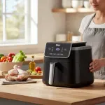 GTIN-0622356635042-07