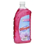 GTIN-7401001691861-02