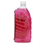 GTIN-7401001691861-04