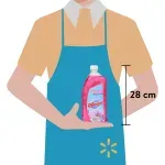 GTIN-7401001691861-05