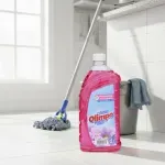 GTIN-7401001691861-06