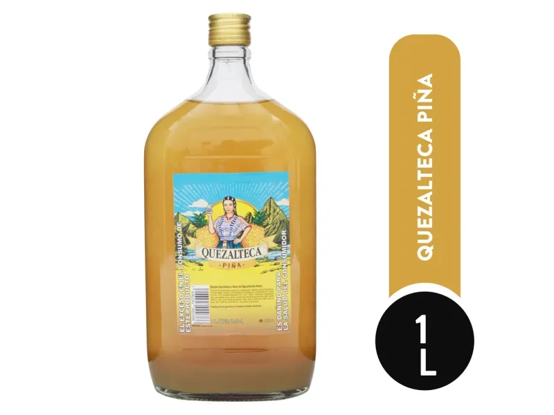 GTIN-7406293000766-01