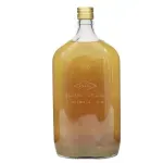 GTIN-7406293000766-02