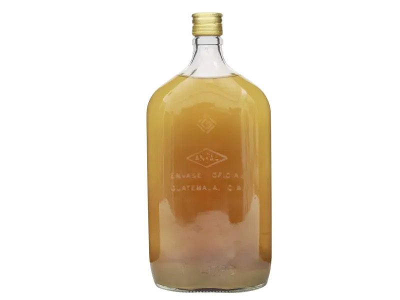 GTIN-7406293000766-02