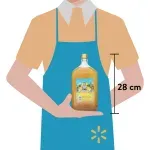 GTIN-7406293000766-03