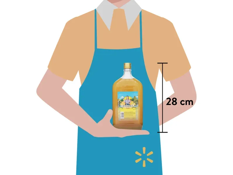 GTIN-7406293000766-03