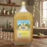 GTIN-7406293000766-04