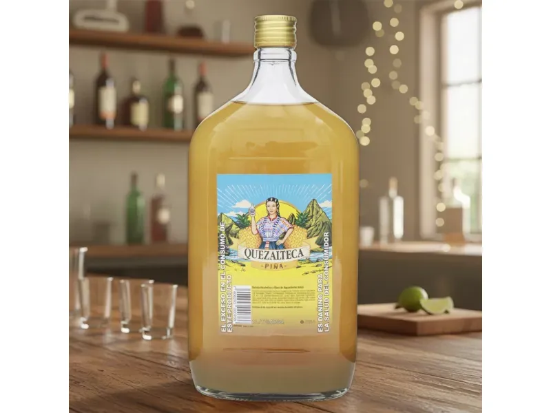 GTIN-7406293000766-04