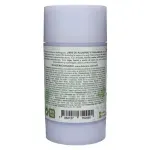 GTIN-7862127750090-02