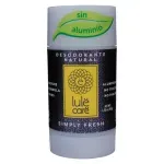 GTIN-7862127750083-02