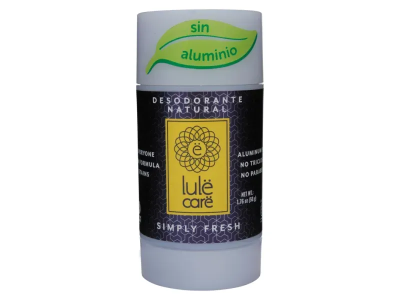 GTIN-7862127750083-02