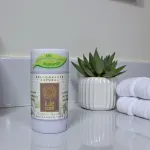 GTIN-7862127750090-04