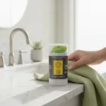 GTIN-7862127750083-05