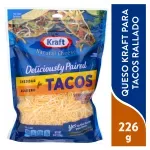 GTIN-0840370901596-01