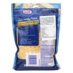 GTIN-0840370901596-02