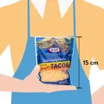 GTIN-0840370901596-03