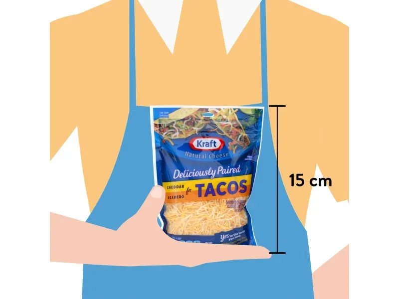 GTIN-0840370901596-03