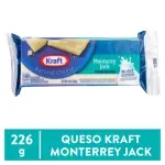 GTIN-0840370902487-01