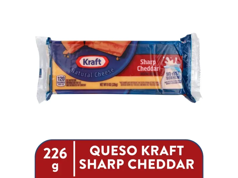 GTIN-0840370902395-01