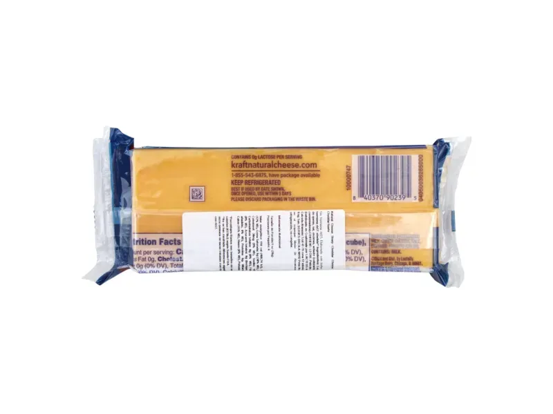 GTIN-0840370902395-02