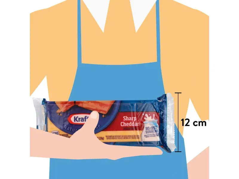 GTIN-0840370902395-03