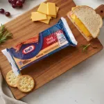 GTIN-0840370902395-04