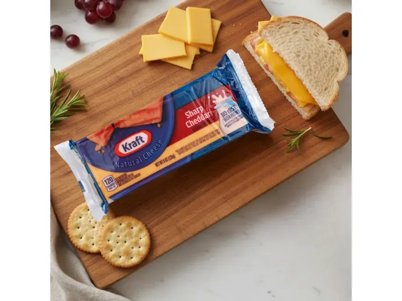 GTIN-0840370902395-04