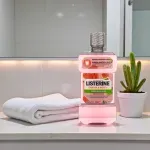 GTIN-7891010257538-05