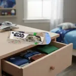 GTIN-7406410013983-04