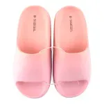 GTIN-9313399227516-01