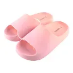 GTIN-9313399227516-03