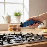 GTIN-0070330622791-04