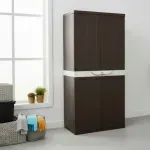 GTIN-0606069004067-04