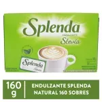 GTIN-0722776002919-01