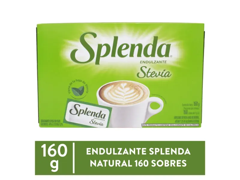 GTIN-0722776002919-01