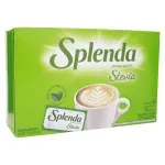 GTIN-0722776002919-02