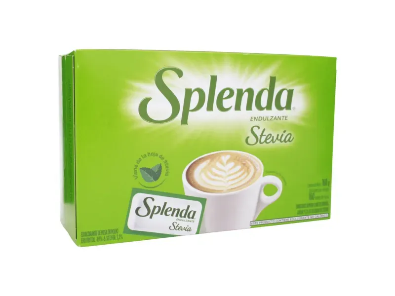 GTIN-0722776002919-02