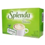 GTIN-0722776002919-03