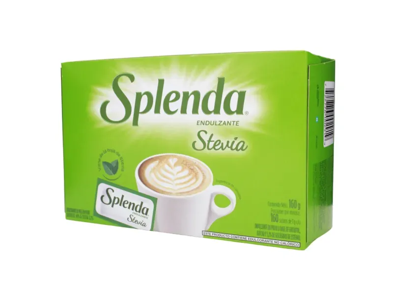 GTIN-0722776002919-03