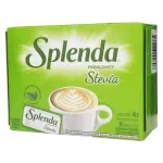 GTIN-0722776002896-03