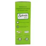 GTIN-0722776002919-04