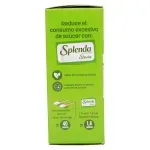 GTIN-0722776002896-04