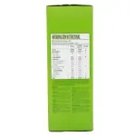 GTIN-0722776002919-05