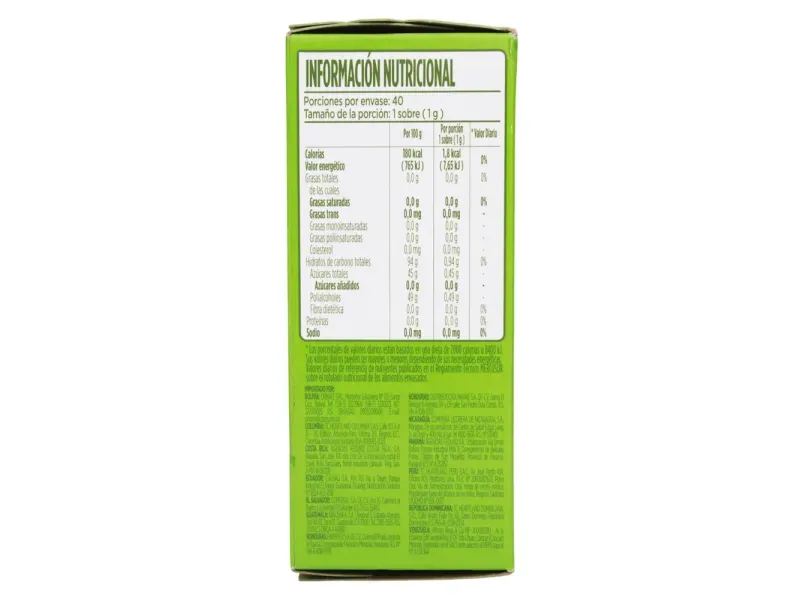 GTIN-0722776002896-05