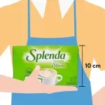 GTIN-0722776002919-06