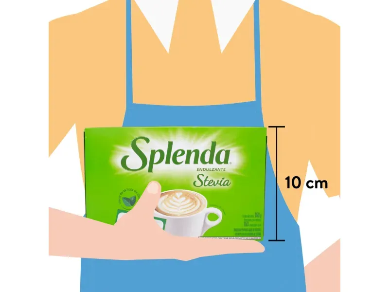 GTIN-0722776002919-06