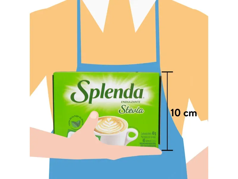 GTIN-0722776002896-06