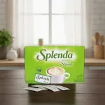 GTIN-0722776002919-07