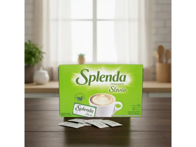 GTIN-0722776002919-07