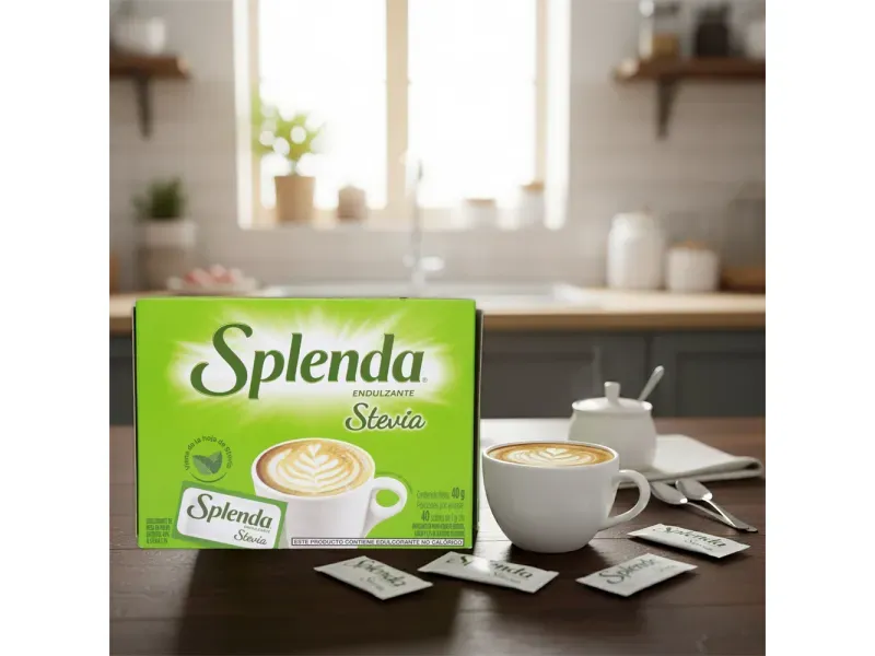 GTIN-0722776002896-07